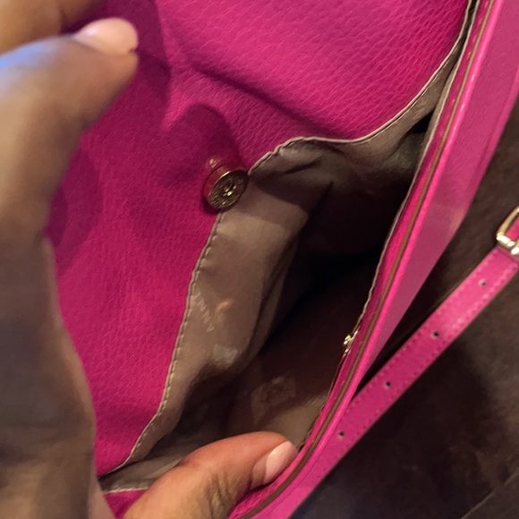 Anne Klein Crossbody Bags NWT - Picture 6 of 8